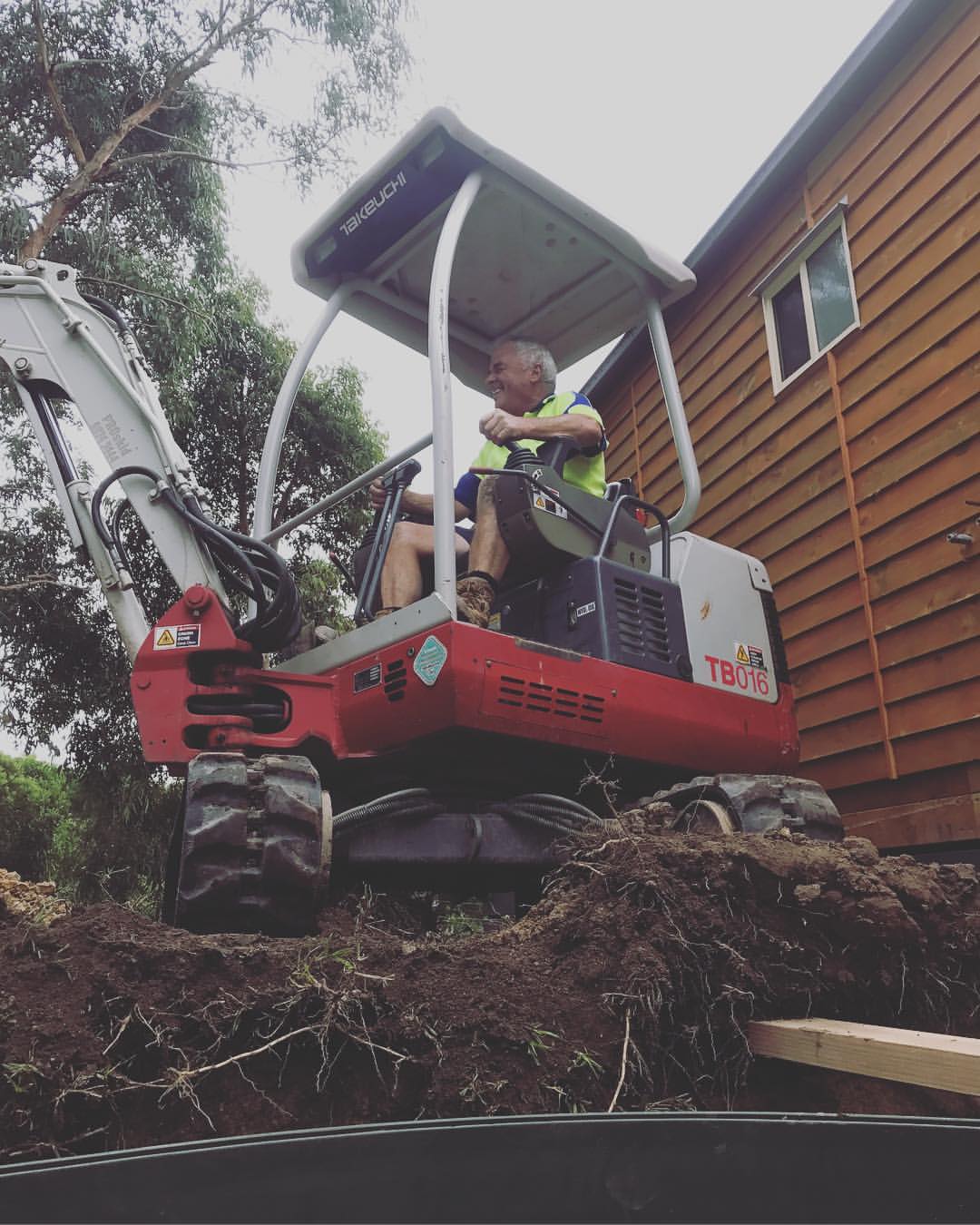 Bayplex Plumbing | Langwarrin VIC