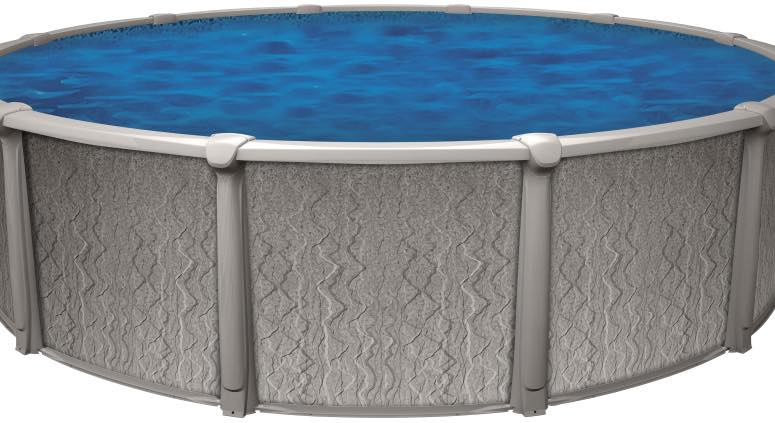 ONLY 3 DISPLAY POOLS... - Caribbean Blue Pools & Spas | Facebook