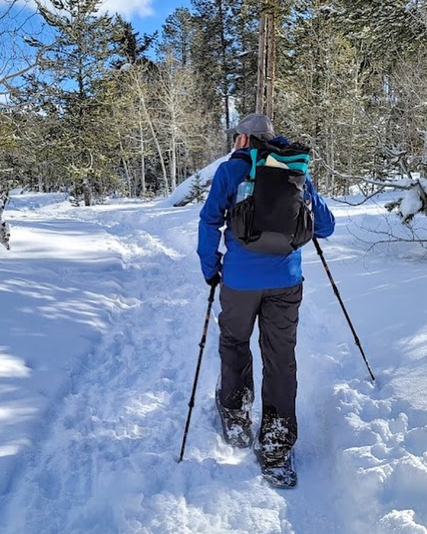 The do it all backpack! The MILE!... - Waymark Gear Company