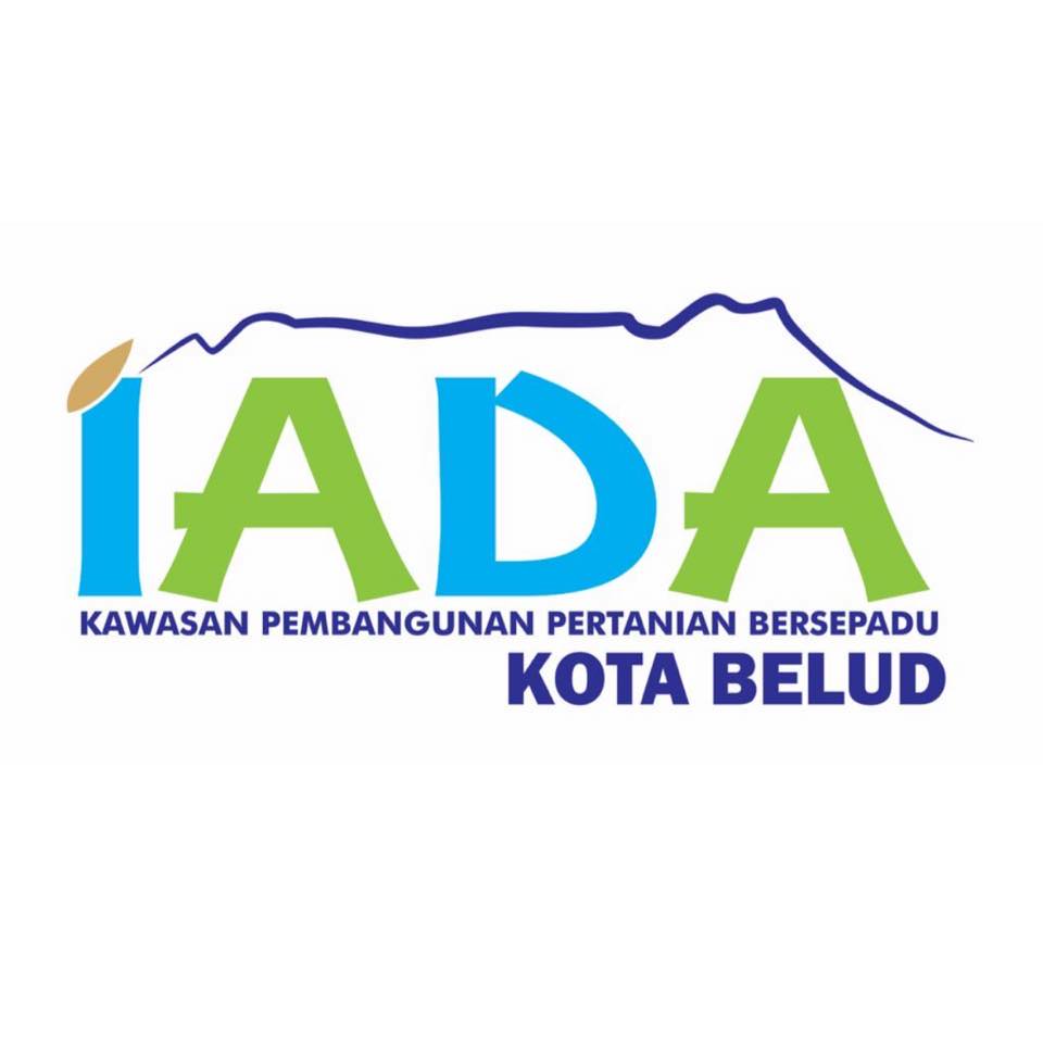 IADA Kota Belud | Kota Belud