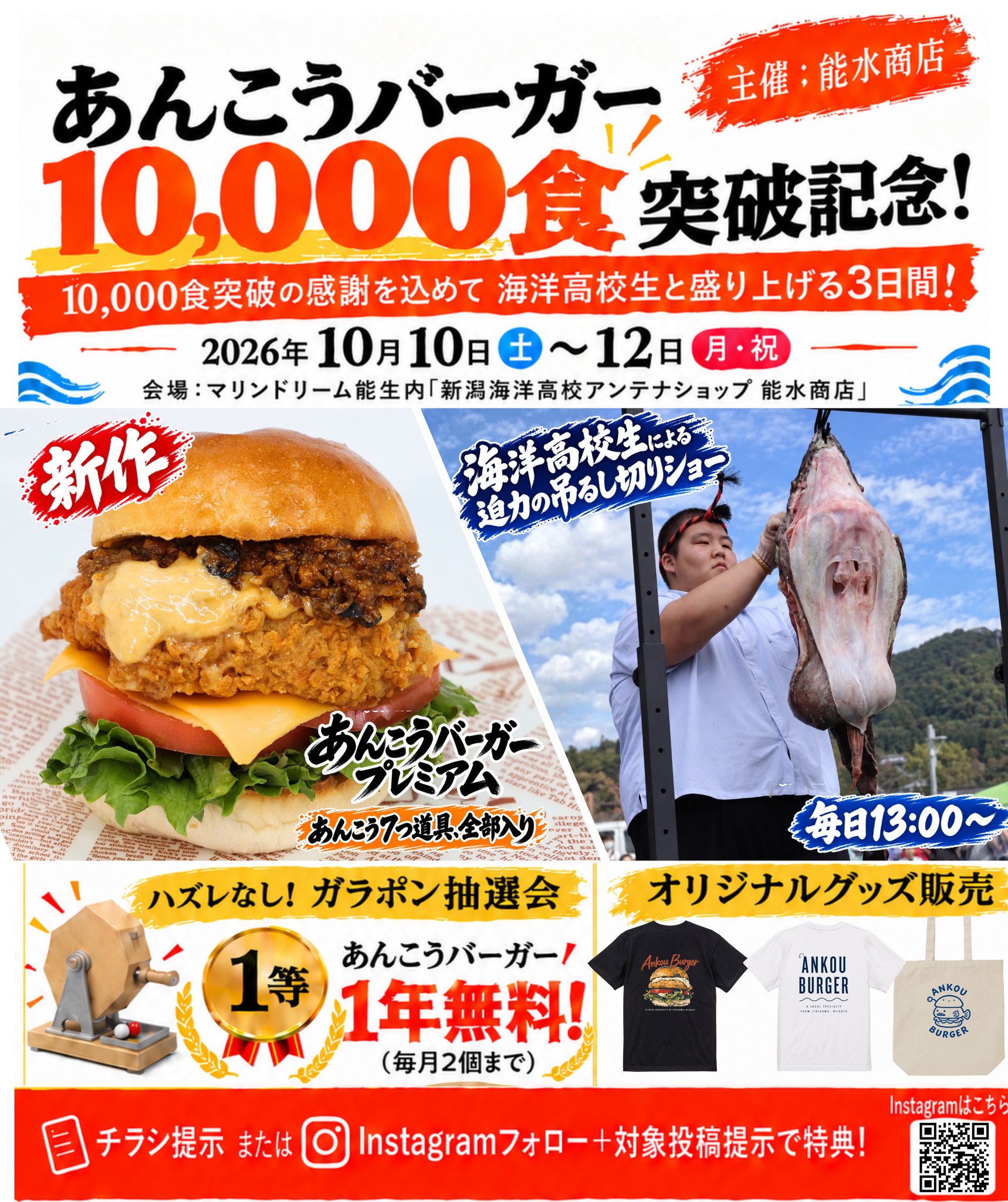 活動歴および当時の関連ビジュアル記録