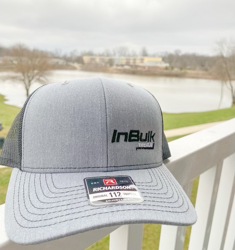 InBulk Tackle | Indianapolis IN