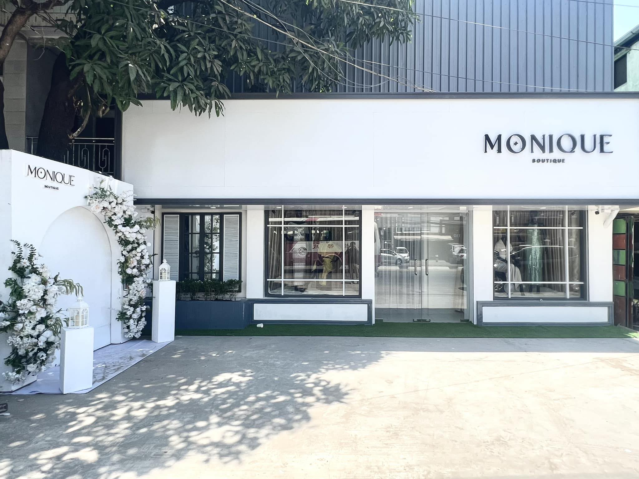 Myanmar Export Outlet added a new... - Myanmar Export Outlet