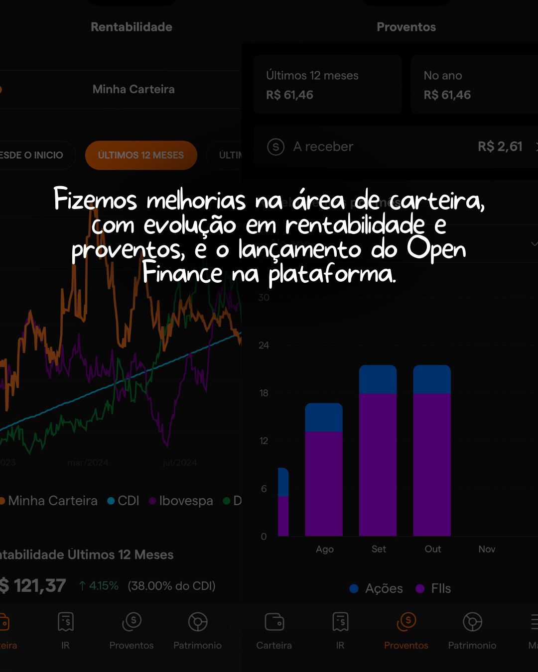 Mycapital - Calculadora de IR sobre renda variável - O mycapital no mês ...