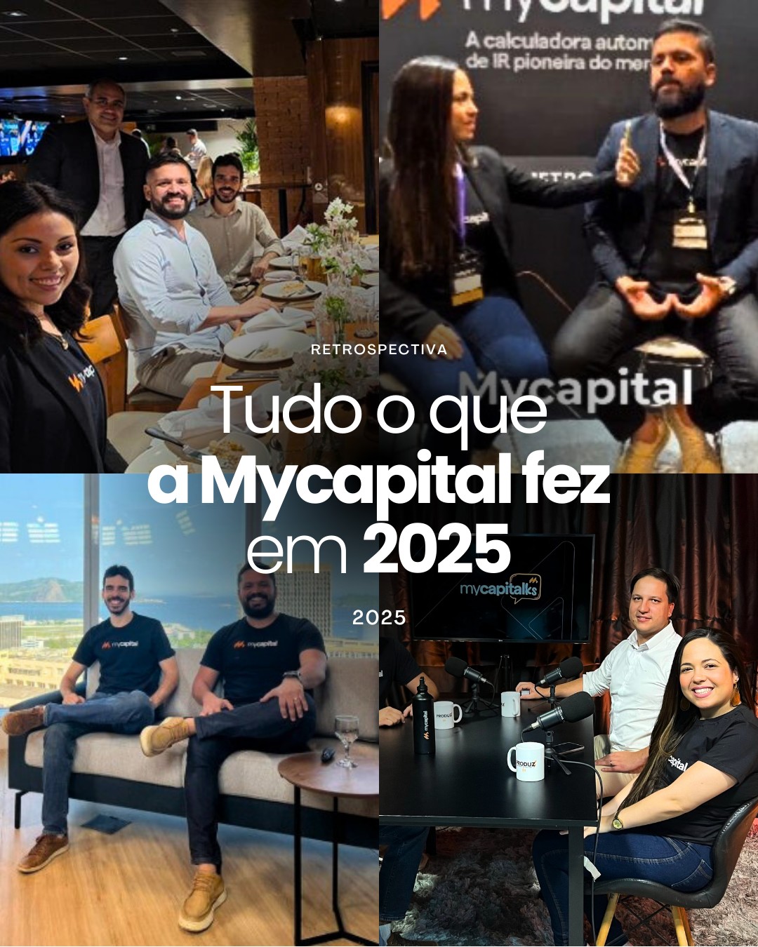 Mycapital - Calculadora de IR sobre renda variável - O mycapital no mês ...