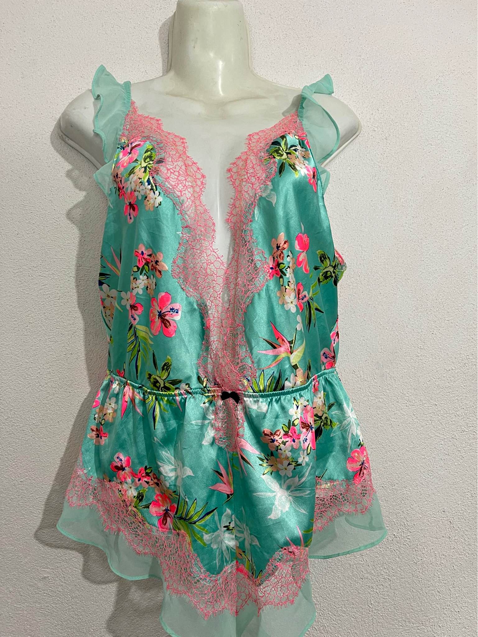 Ropa de mujer nueva - Dresses - Queretaro | Facebook Marketplace | Facebook