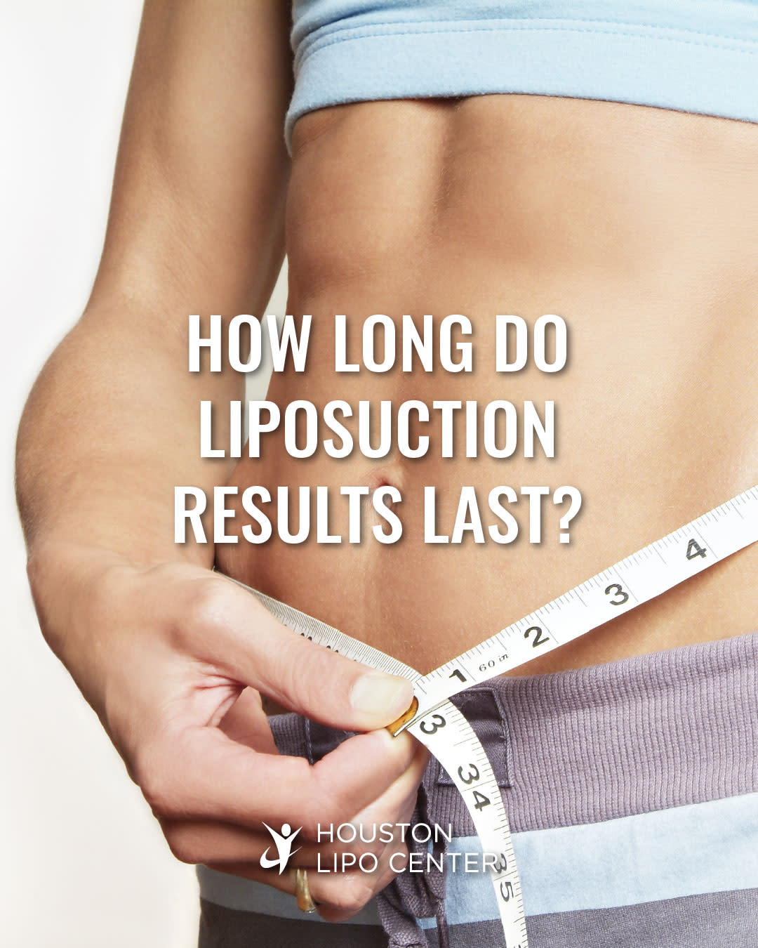 lipo c houston Best Lipo-C Injections in Houston, TX difference between lipo c and