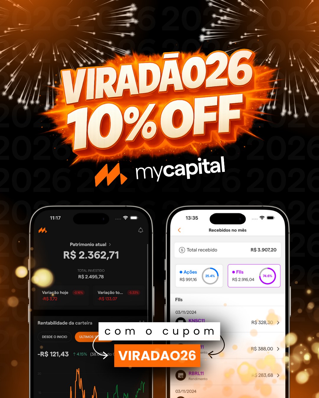 Mycapital - Calculadora de IR sobre renda variável - O mycapital no mês ...