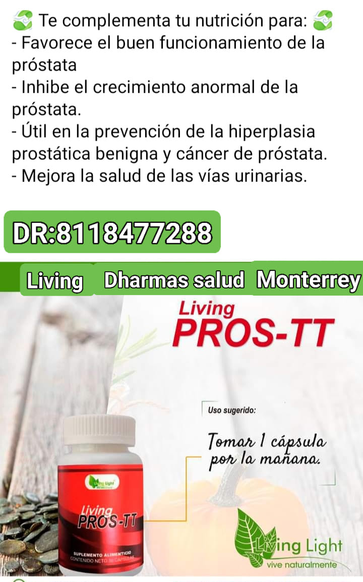 FELIZ DIA DEL... - Living Dharmas,salud Monterrey