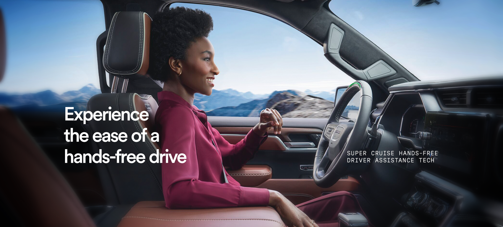 GM Careers - From Apple to Google to General Motors ,... | Facebook