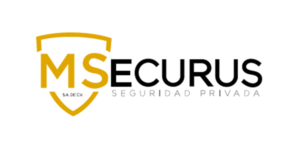 MSecurus Seguridad Privada | Monterrey