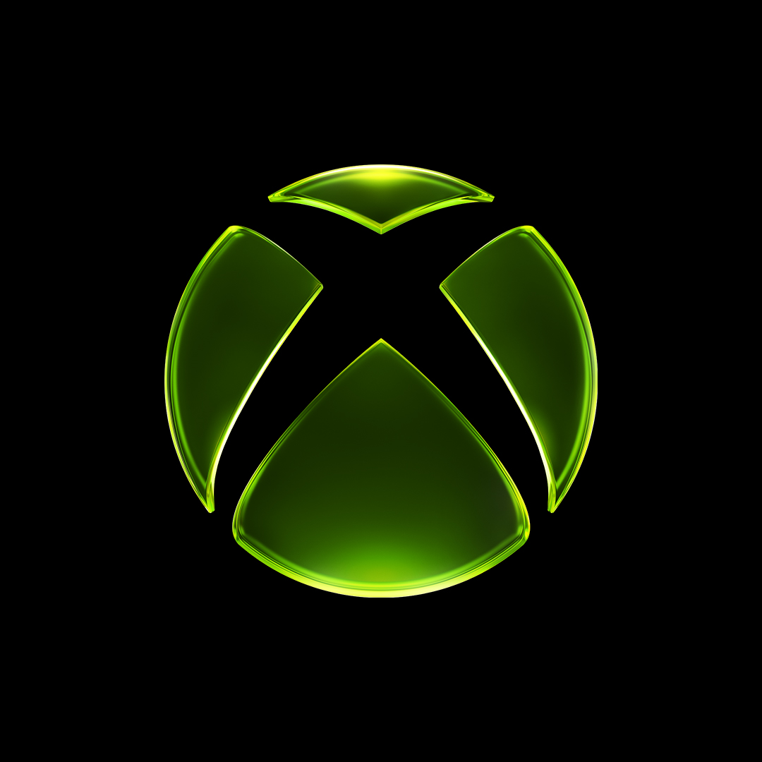 XBOX 台灣 - #一起來閒聊 聯想挑戰 看到這些圖第一時間想到的是？🤔 （⚠️不可以說馬可斯‧菲尼克斯）... | Facebook