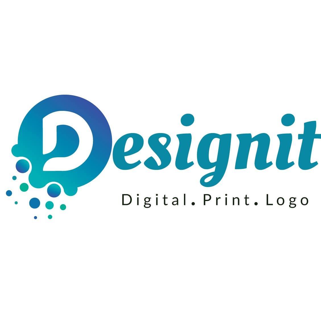 Designit