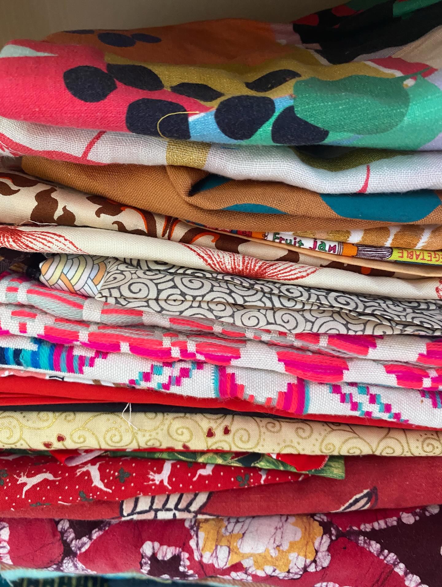 Pebble and Stone Textiles... - Pebble and Stone Textiles