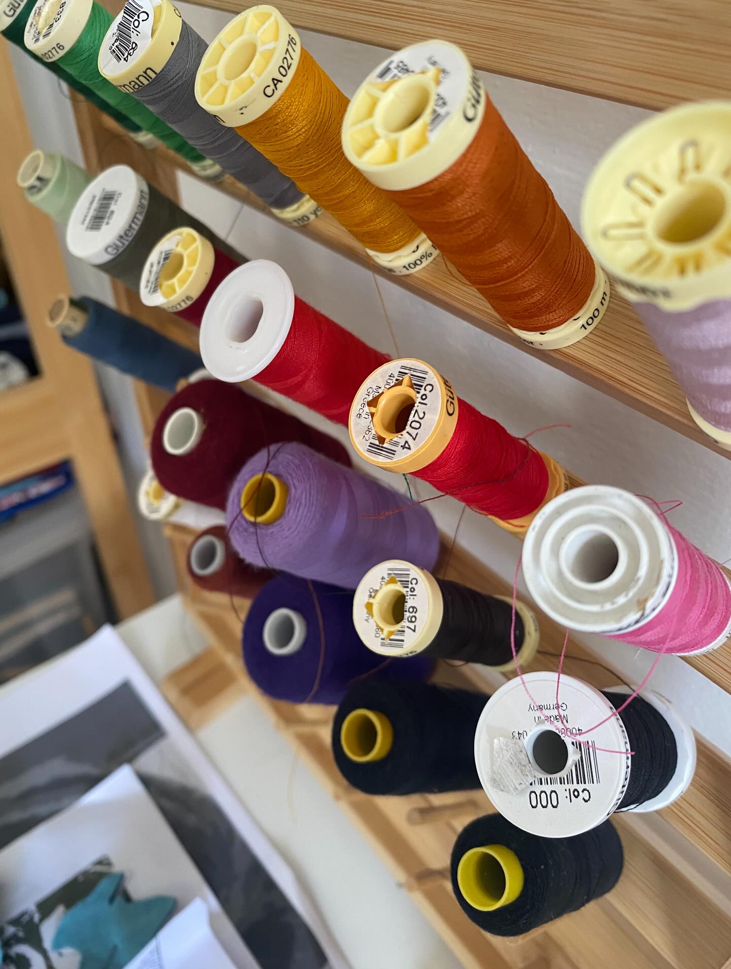 Pebble and Stone Textiles... - Pebble and Stone Textiles