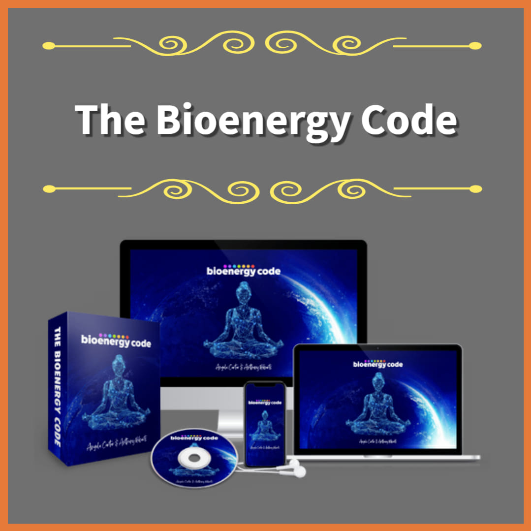 The Bioenergy Code