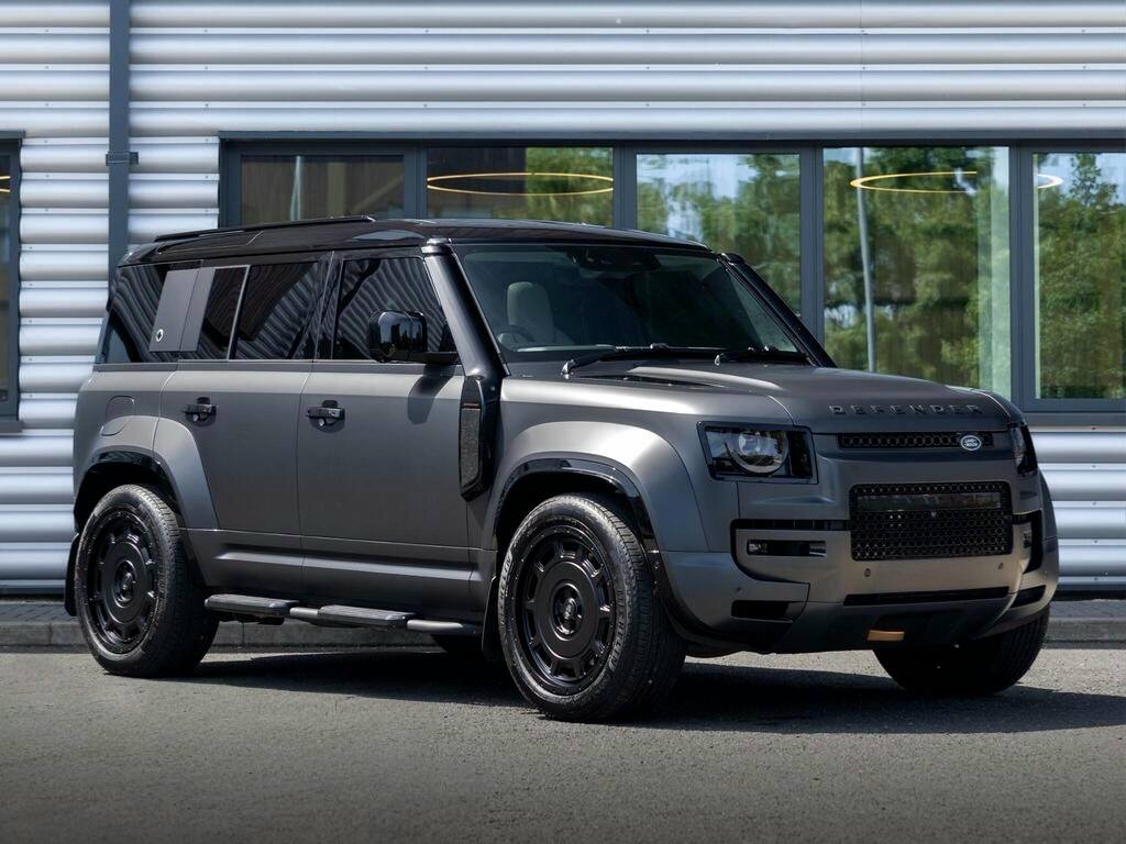 carbarn.ke🌍🌍 IMPORT NOW FROM THE UNITED KINGDOM🇬🇧 2025