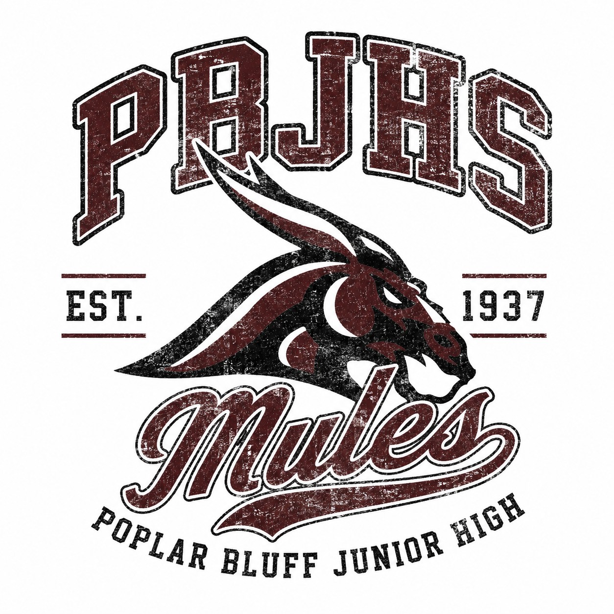 PBJHS - Congratulations to Terra Crum on her Staff... | Facebook