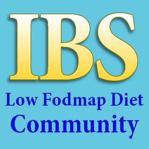 WHAT DOES FOOD MALABSORPTION HAVE IN COMMON AND HOW DO