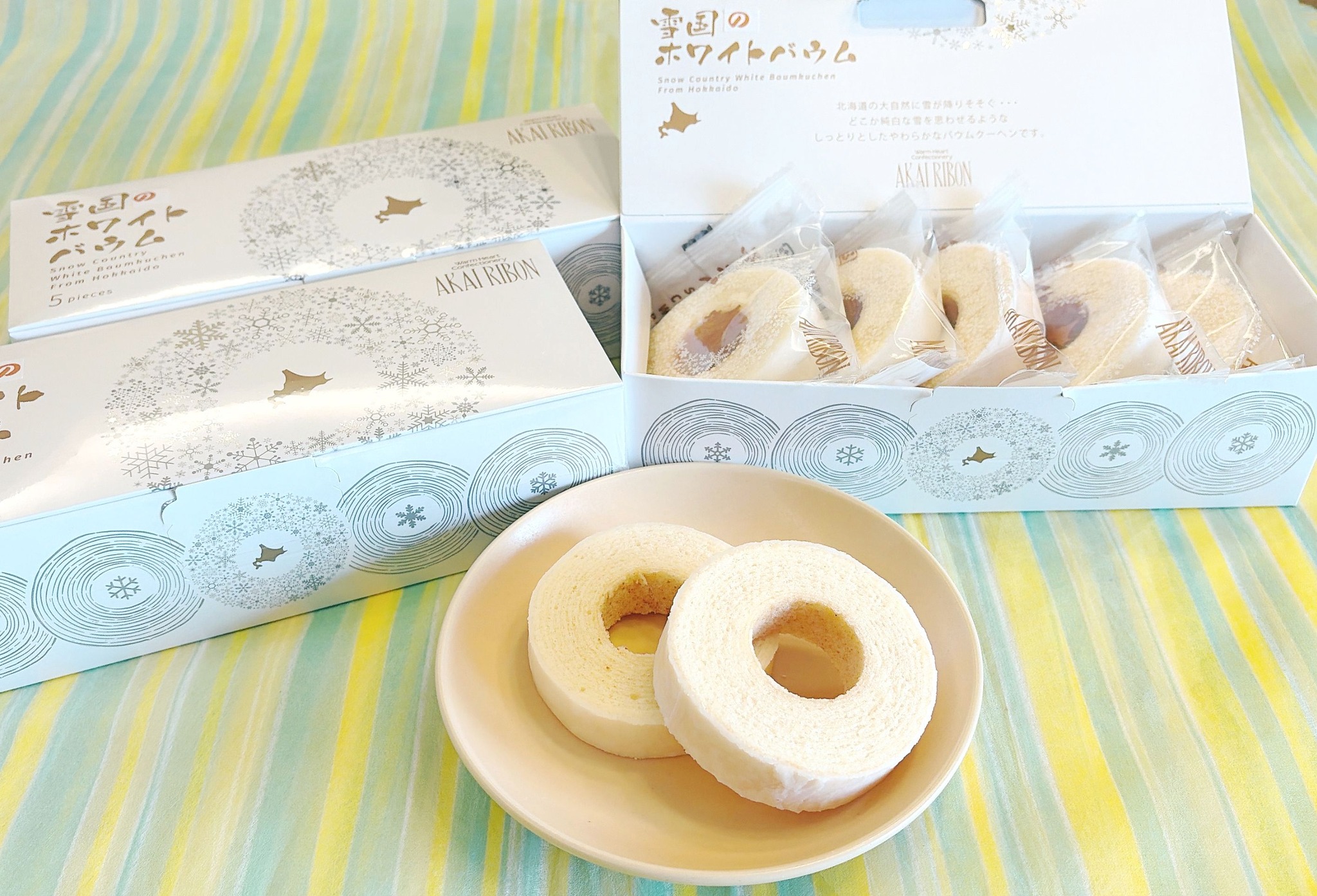 ハンドメイド❣️秋バージョンアレンジ❣️栗、赤トンボ、秋桜、和菓子
