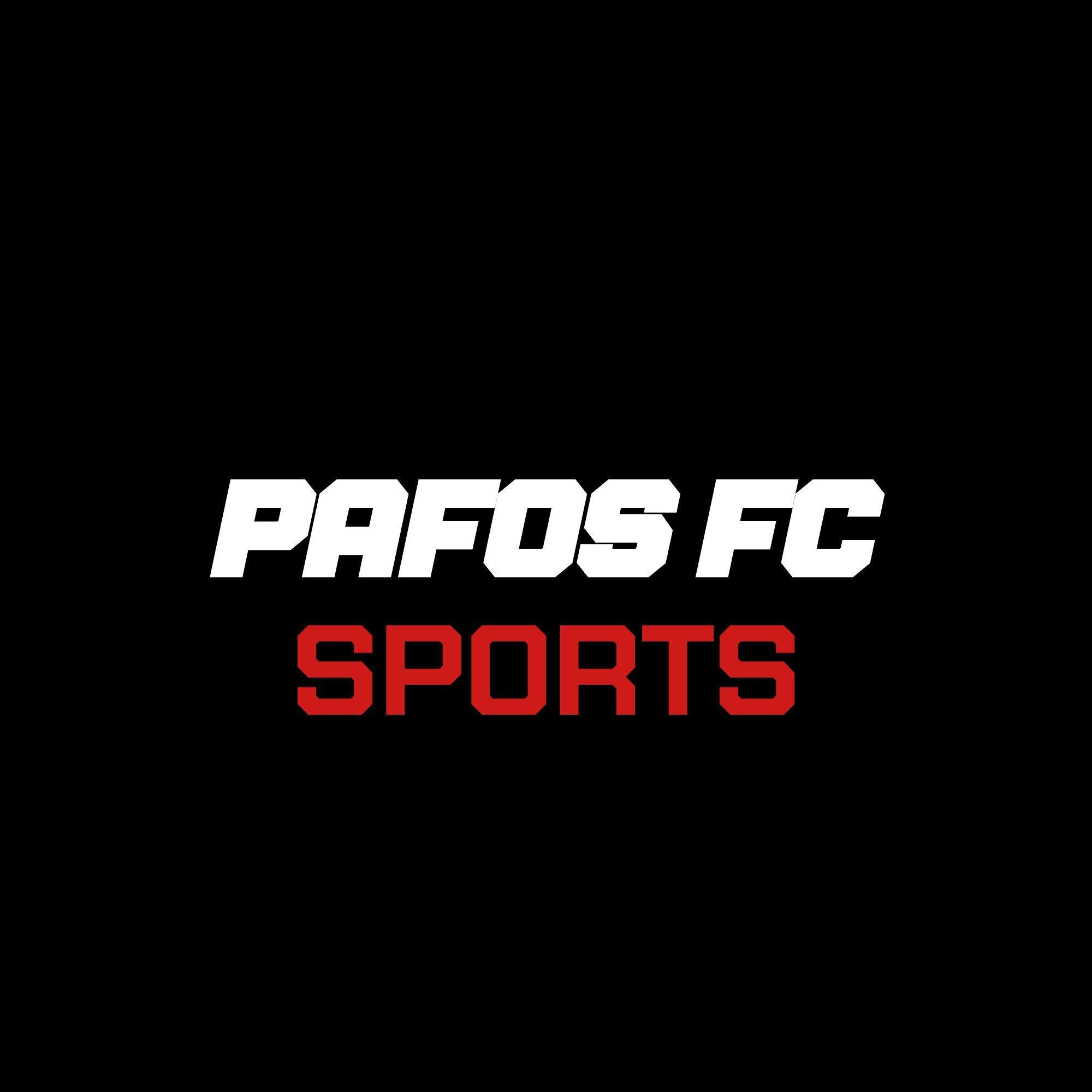 Pafos FC Sports - Οι "Ευρωπαίοι" του Πίντο και η πιθανή... | Facebook