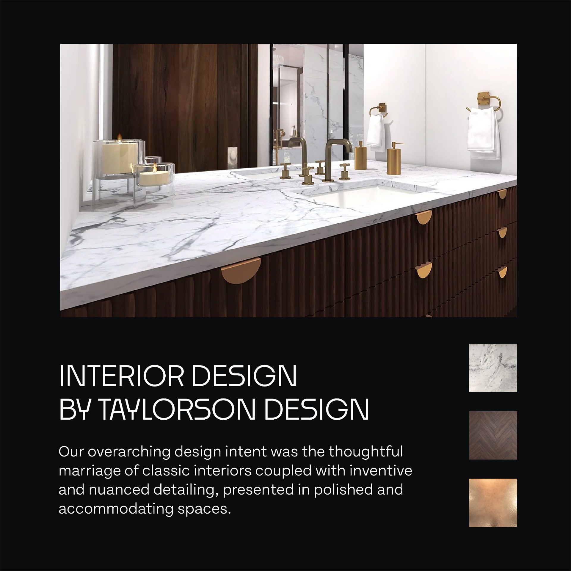 Frances Lake Oswego - Get ready to be inspired. Taylorson Design is a ...