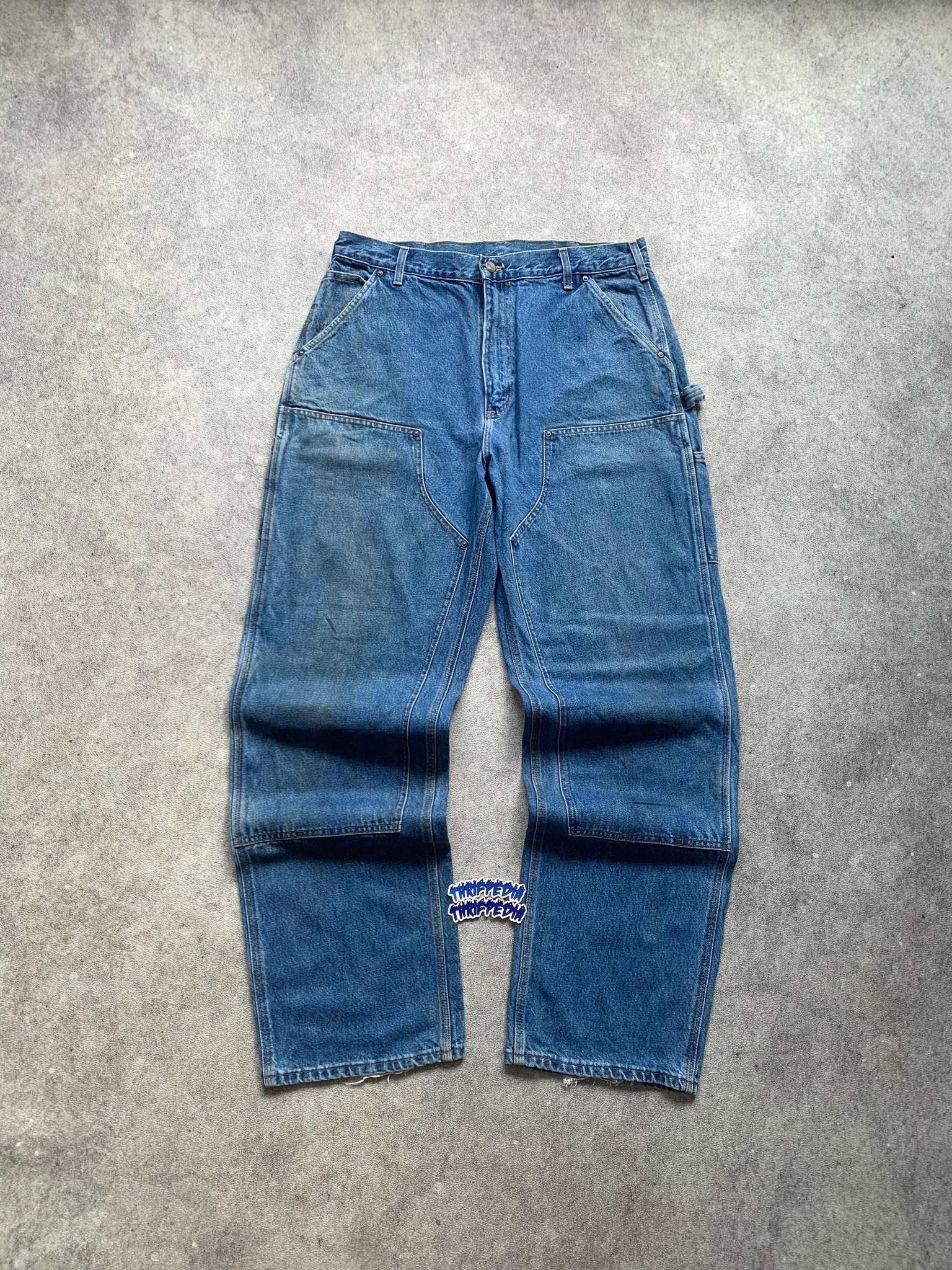 2000
