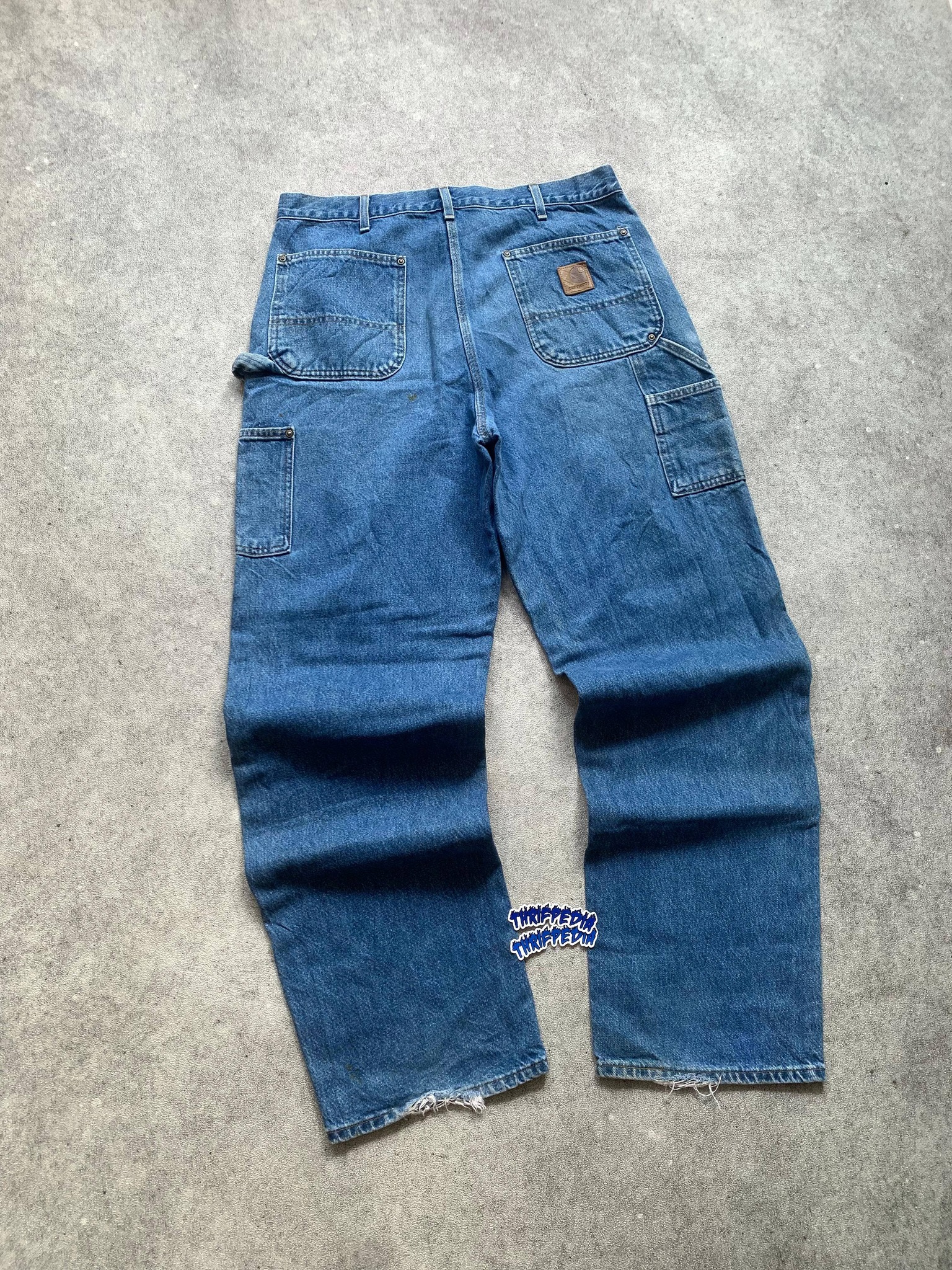 2000