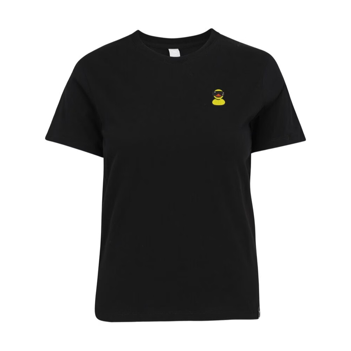 IrieDaily Quitschi Tee