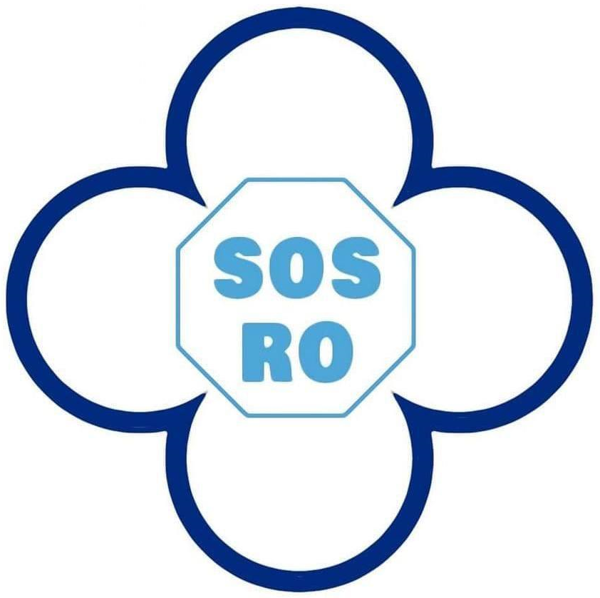 Partidul S.O.S România - Filiala Neamț on Reels