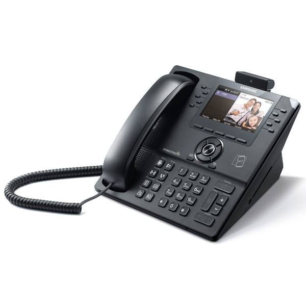 Office-Device