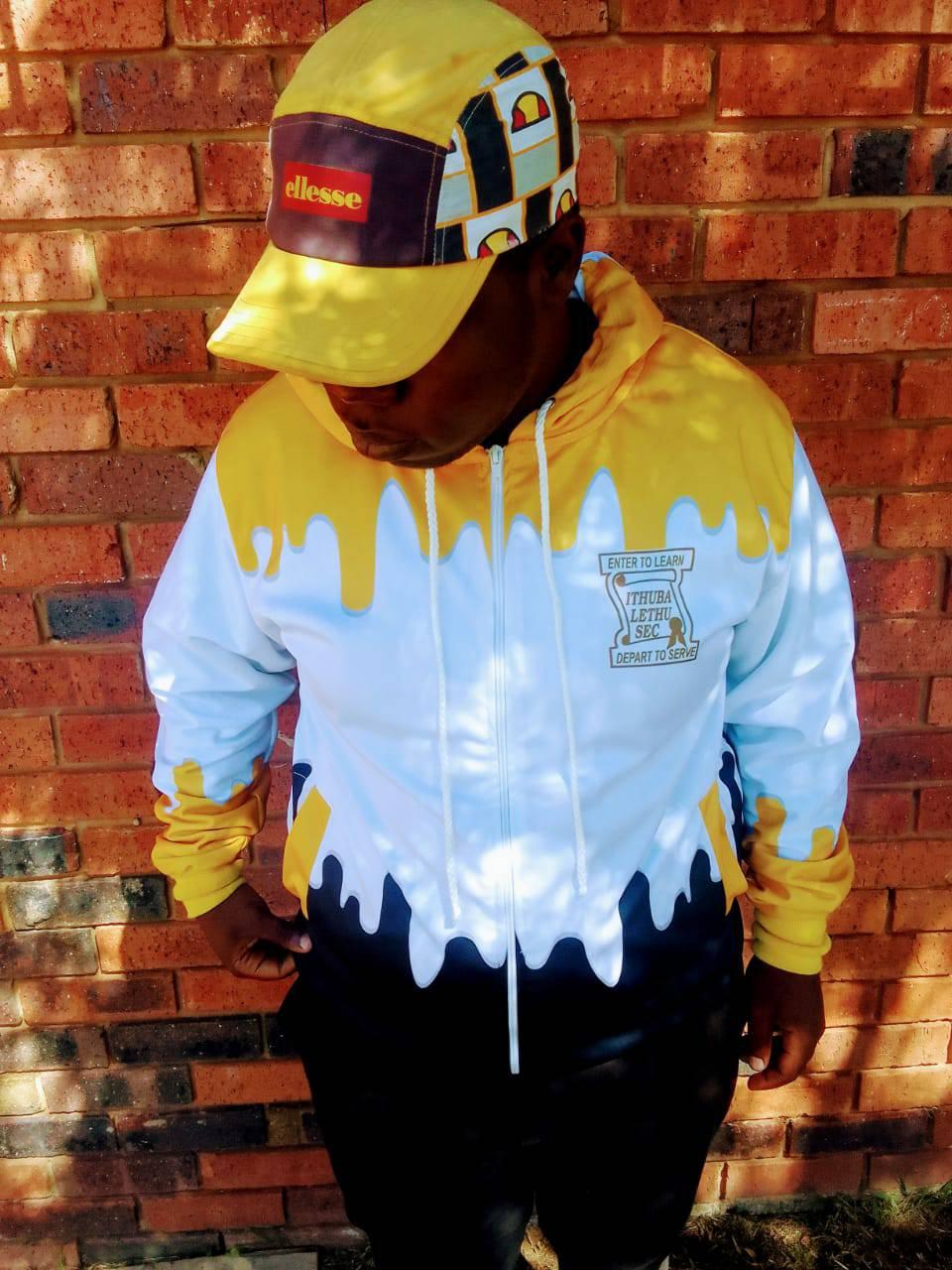 RiRi Rihangwele