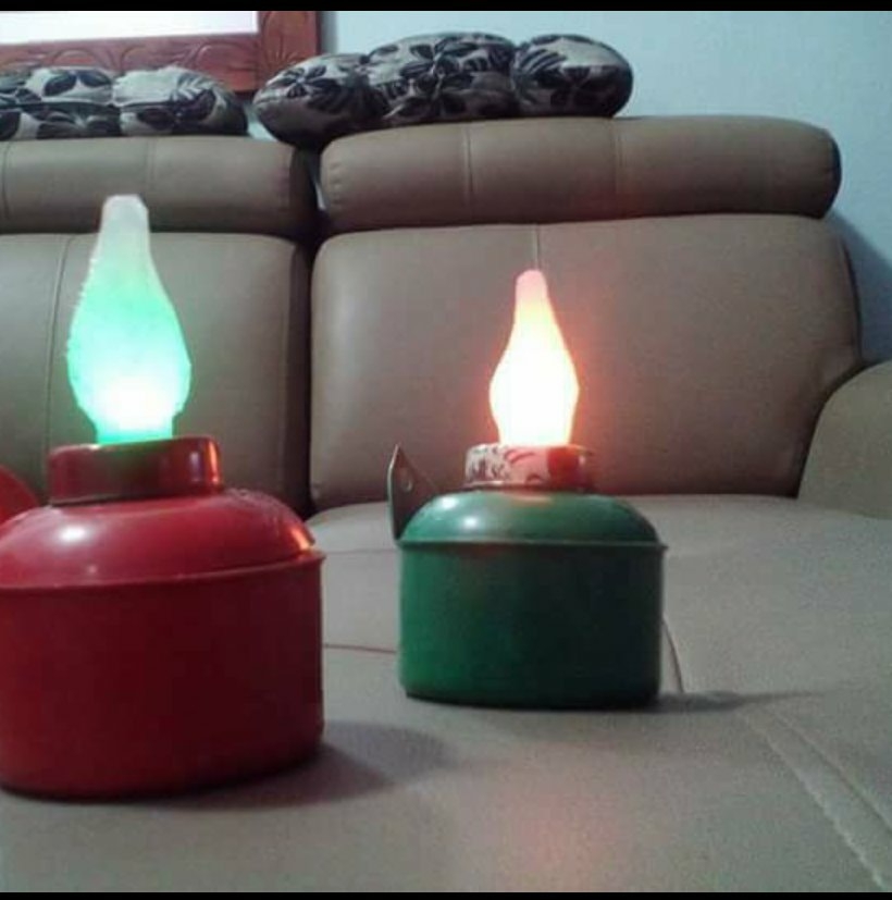 Pelita Raya Bateri Official Pelita Raya Bateri Official