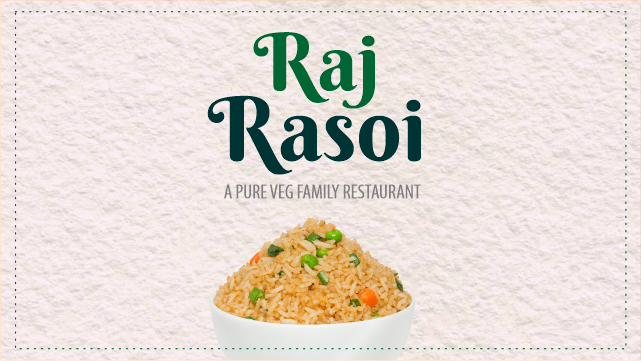 Royal Cuisine - Royal Cuisine added a new photo.