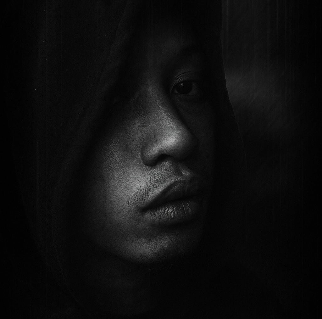 Aidi Azhar