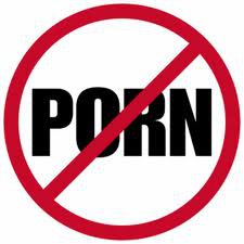 I Warned You About Porn