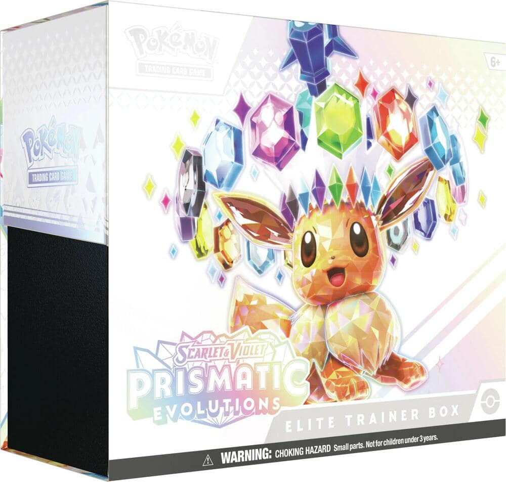 pokemon 151 booster box restock Pokmon Pack  SCJ Charizard ex Do they ever restock 151
