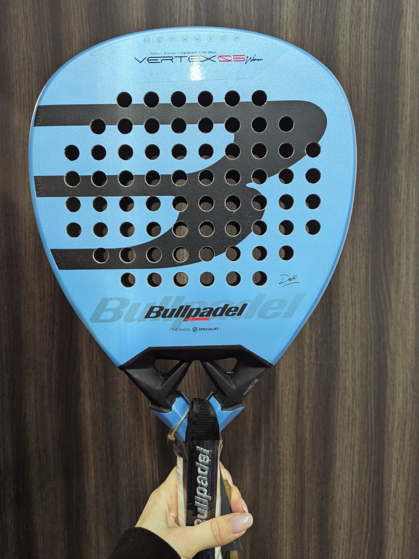 Riga Padel Club | Riga