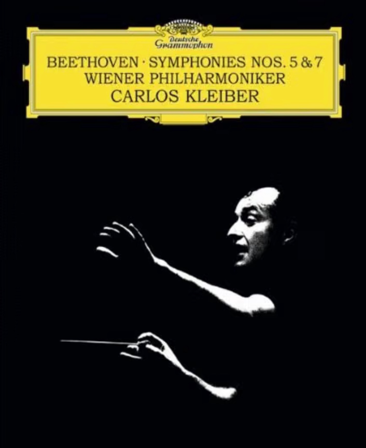 History - Get the Yehudi Menuhin: The Great EMI Recordings Box Set