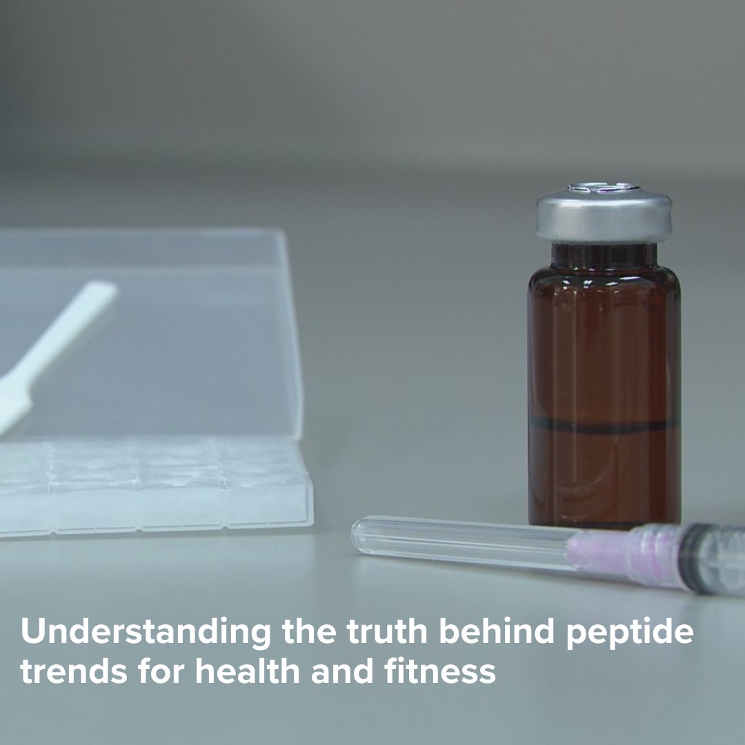 sermorelin ipamorelin stack reddit Peptides are all the rage. Social media touts them as a powerful tool for weight loss, exercise recovery, muscle building, and more. But do they work and are they safe? Medical Watch does glutathione pill really non-veg ChelaTox™ Bullet:199.00