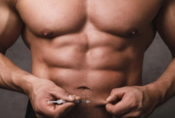Peptides vs steroids is one of the most misunderstood debates in bodybuilding. Many people assume peptides offer steroid-like muscle gains with none of the risks. The reality is more complicated. Most anabolic