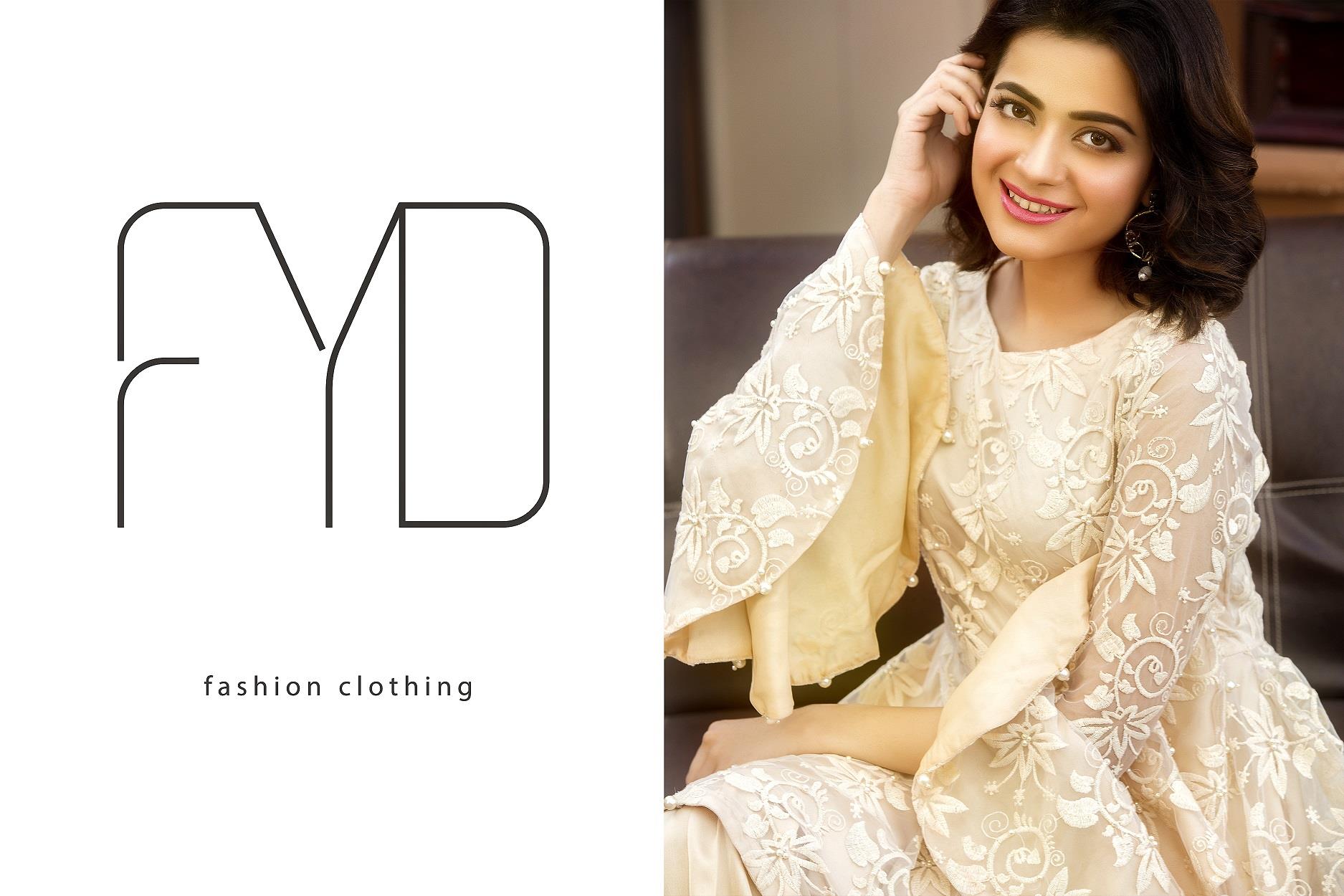 Fara Yousaf Designs - Home | Facebook