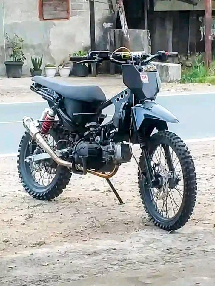 RBT JAWA TIMUR | Facebook