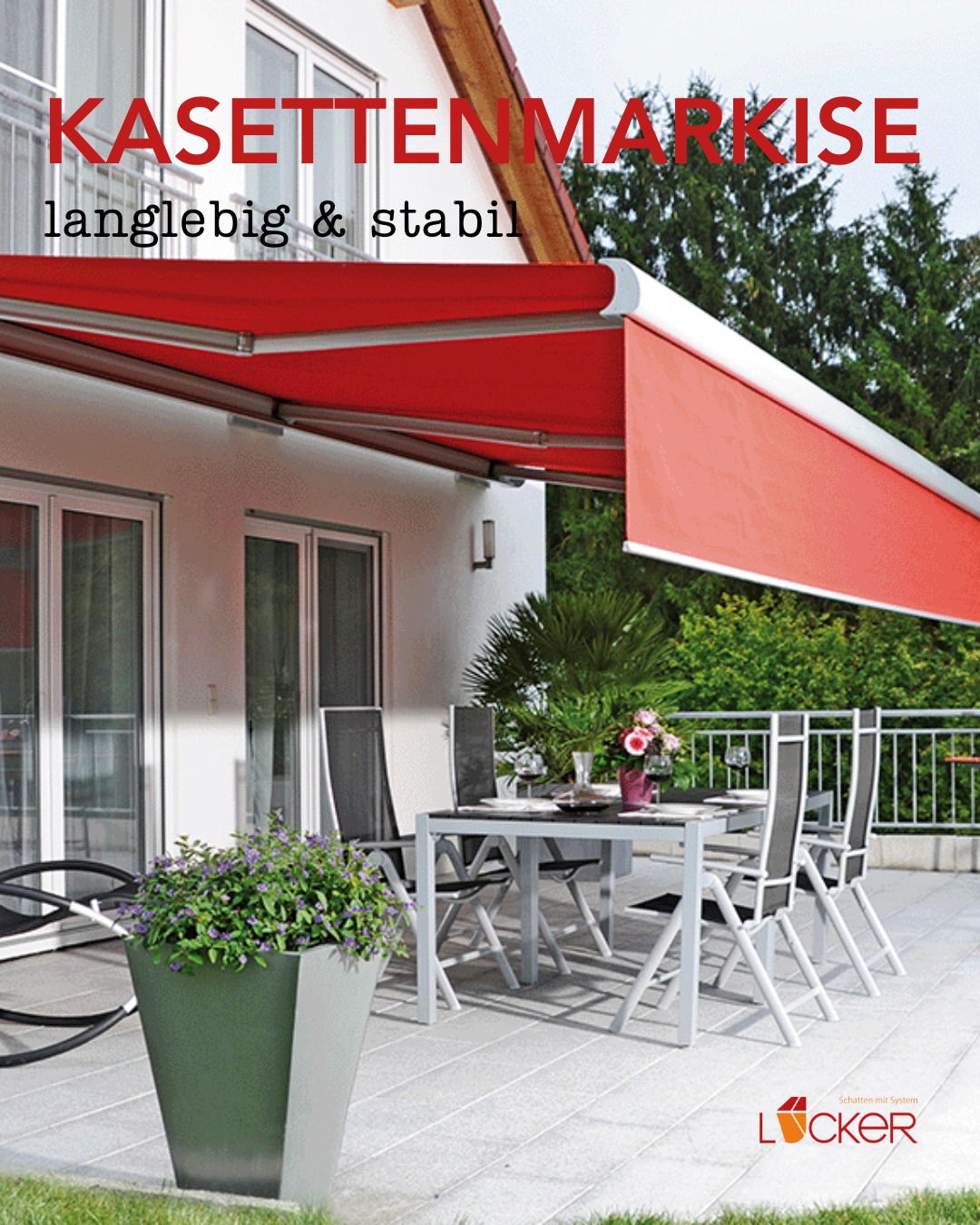 markise 420 x 300 Sonnenschutz cm,Premium PES Polyester Wasserabweisend Imprägniert Rechteck, Schattierungsnetz Beschattungstuch,Für Balkon Garten, Hellgrau Color:Grey Camo Sonnenschirm reparieren: Seil, Kurbel PEMF holistic healing
