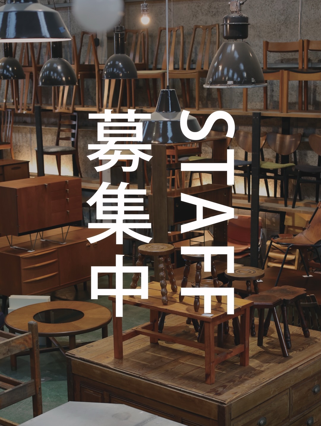 Antiques ＆ Repair eel | Fukuoka-shi Fukuoka
