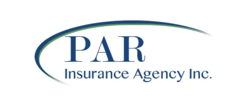 PAR Insurance Agency Inc. | Poland OH