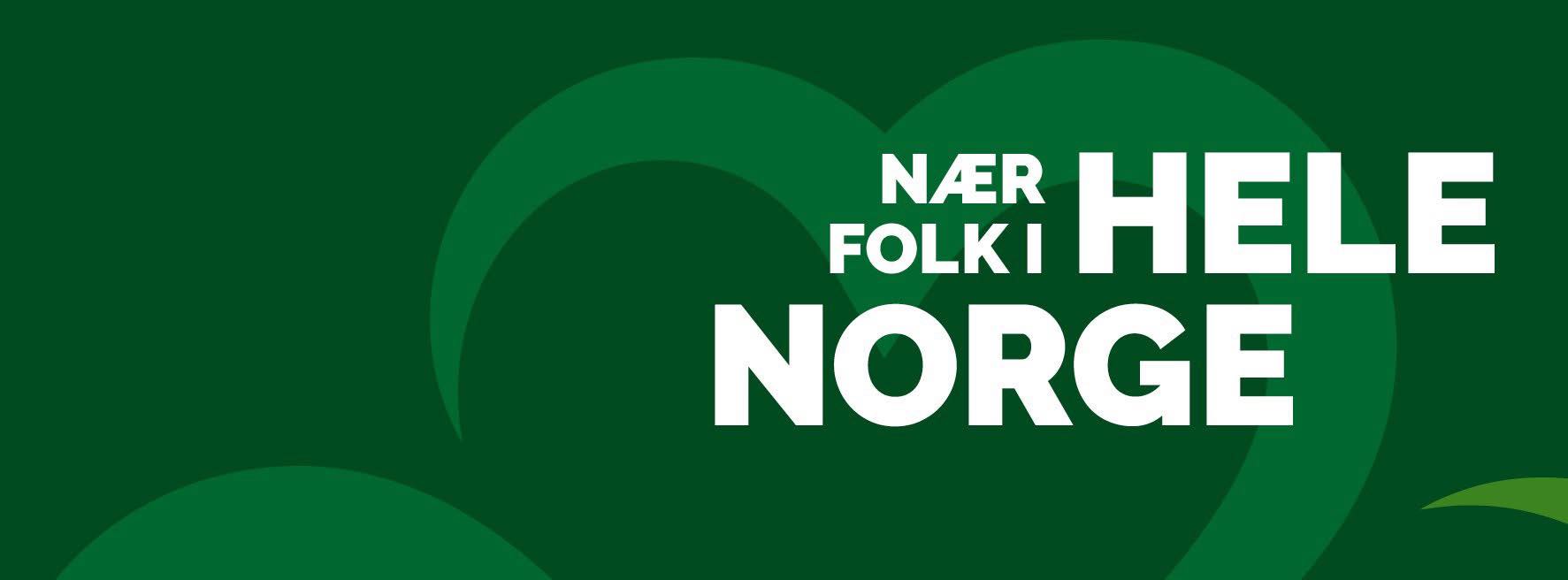 LL Ryfylke - - I Sauda står det nå barn på venteliste for... | Facebook