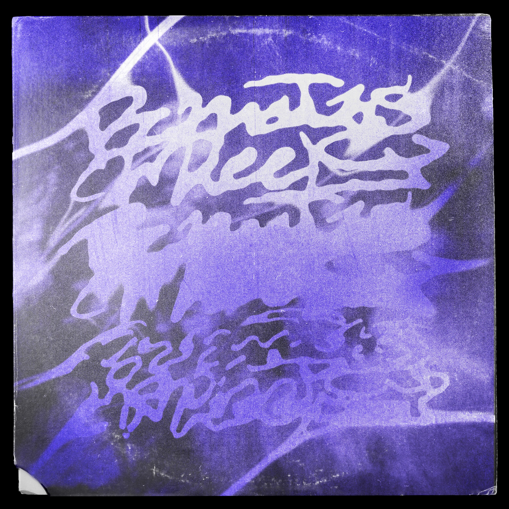 Creepy Nuts R-指定 & DJ松永 (@CreepyNuts) • Facebook