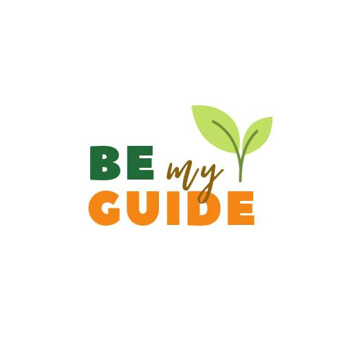 Be My Guide
