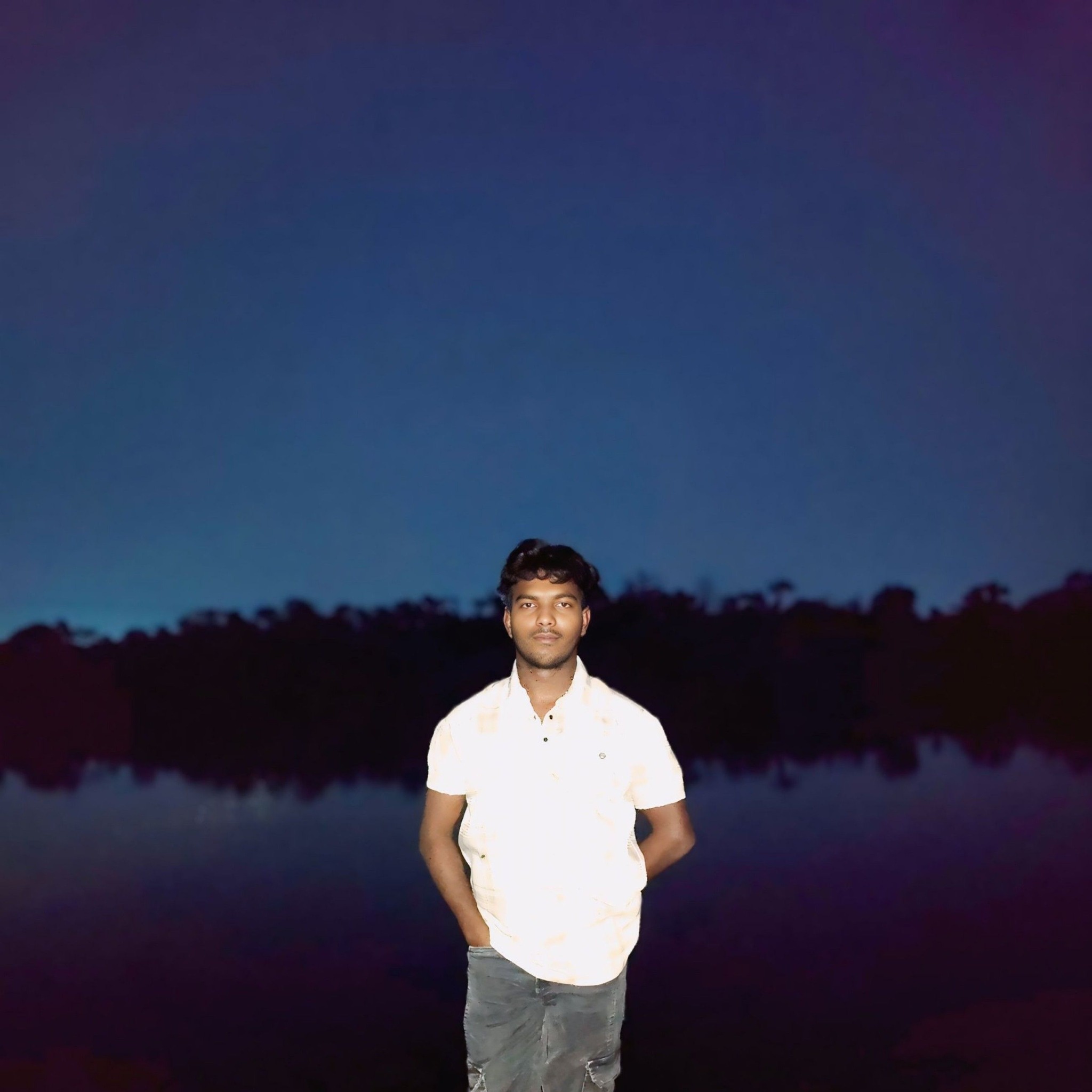 Ishita Mesmerising Smart NameArt: Name Design #art#art#viral # ...